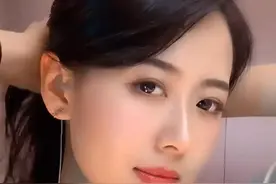 福建美女猪猪侠图片