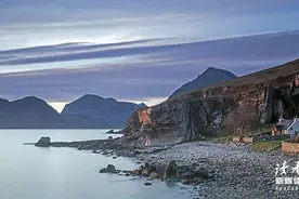 那些“吃草”的人图片