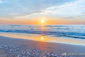 极品婆婆（231）——老头提出离婚图片