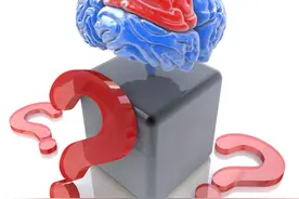 腺样体肥大对健康的深远影响：从外貌到智力，一切都不容忽视！图片
