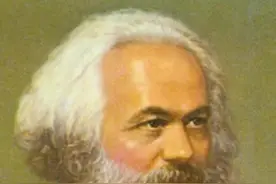 你知道哪些知名的世界级犹太人？图片