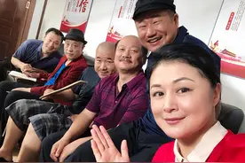 从《乡村爱情》中消失的7位演员： 2个被换掉，3个去世，2个退出图片