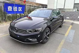 分期买车与全款买车哪个更划算？算完经济账，发现二者差距太明显图片