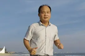 我们惶恐不安、停滞不前，无非是胡思乱想、动辄设限，自己吓自己图片