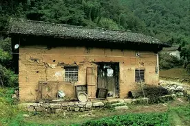 想回农村盖房？这里有一个申请流程图片