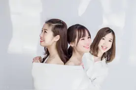 被零零后贵州女厂妹骗纪实图片