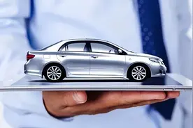 关于汽车保险，你真的全部都懂吗？图片