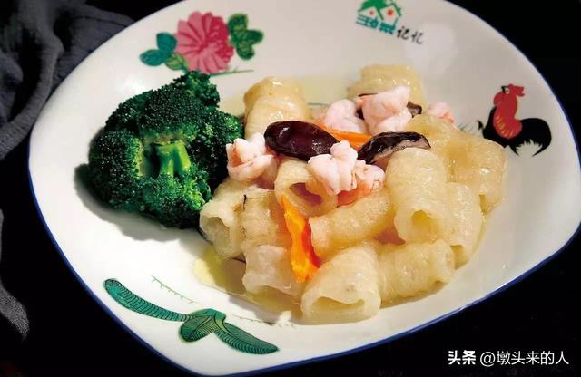 海麻鱼胶多少钱一斤 海麻鱼胶多少钱一斤合适