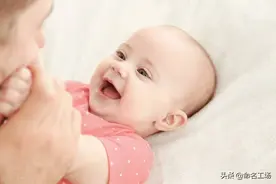 2022虎年男孩：前程远大，不可限量的男宝宝名字大全图片