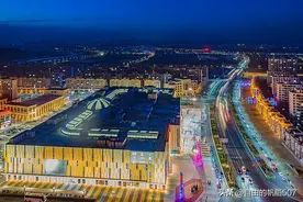 辽宁省大连市普兰店区图片