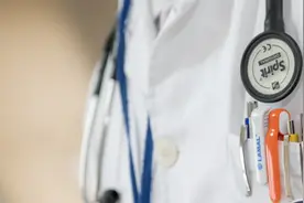 要想好“孕”降临，这些孕前检查要知晓！可不能忽视图片