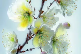 蓝桉 我的温柔只对你一人图片