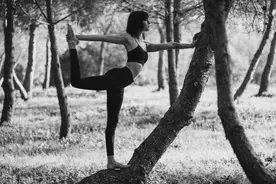 内衣2.0还在鏖战，但出海之争已分高下图片