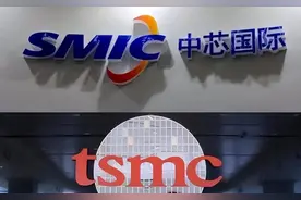 国产EDA、芯片设计、封测都实现了3nm，只等EUV光刻机了？图片