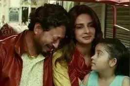 清醒一点，如果你是穷人，除非孩子自觉，否则他已经落在起跑线上图片