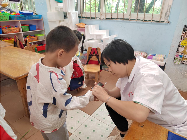 四川省民生研究会新媒体中心-官网