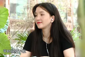 32岁女子相亲，肤白貌美宛如少女，两人见面后，男方：去你家玩玩图片