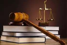 芜湖弋江区：一教师缺勤4天被学校解除劳动关系 不合法并赔偿图片