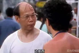 世界秃头排名，高度发达的国家也无法抗拒自然规律，发际线图片