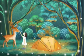 一个人如此对你，其实是在逼你离开图片