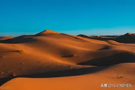 如果一个人这样对你，无论是谁，都要绝交，没必要来往图片