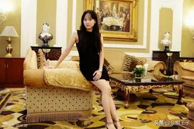 时凤兰对决王天一拼杀惨烈，外星人三次弃子飞仙，女神反弃马搏斗图片