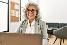 介绍一个方子，生发黑发，道理先弄明白图片