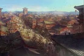 《易中天中华史》：我们今天为什么还要阅读历史？图片