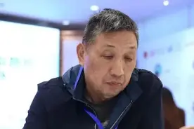 有人觉得柳大华老师是弱特大？其实大错特错！图片