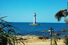 我是一个善良的人图片