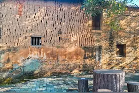 别开生面说饭局图片