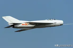 飞机如何知道自己的速度？靠GPS行吗？图片