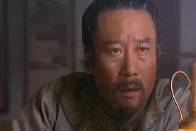 梁山上绝不可交的四个小人，现实即存在，身边若有请保持距离图片