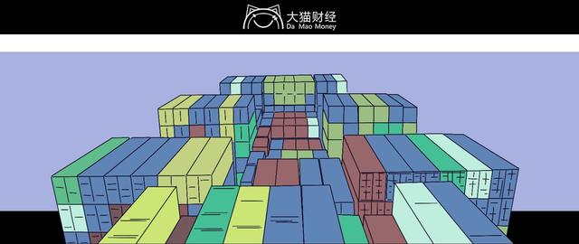 订单仅有往年20% 外贸到底出啥事了？