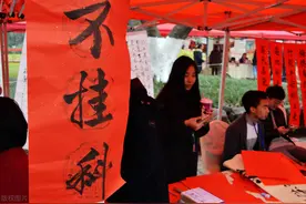 大学生挂科率越来越高，导致原因是什么，其实老师们也很无奈图片