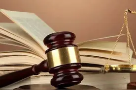 “还我血汗钱！”女子工行存款100万被盗取，银行有责任吗图片