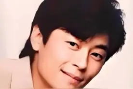 著名歌手王杰16首经典歌曲，他的歌曲中，充满了无奈、挣扎和希望图片
