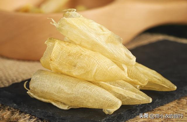 刚怀孕能喝花胶鲍鱼汤吗 2026年刚怀孕能喝花胶鲍鱼汤吗