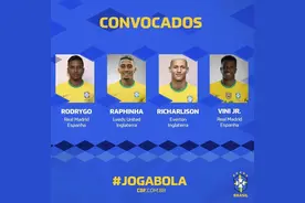 巴西队2002年世界杯夺冠主力阵容与2022年世界杯主力阵容对比图片