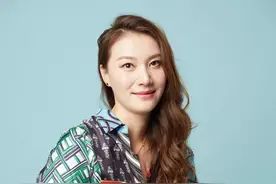 中国十大最美羽毛球女运动员图片