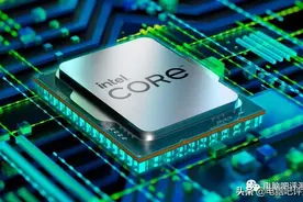 20线程的快乐你知道？图片