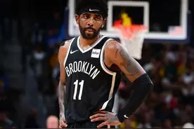 盘点NBA近10年状元近况，四个已经无球可打，其中两个是自作自受图片