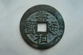 崇祯宁死不迁都的深层原因图片