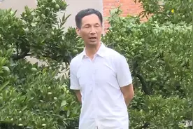 儿子离家出走30年，91岁老父亲求和解团聚，儿子：这是不可能的图片