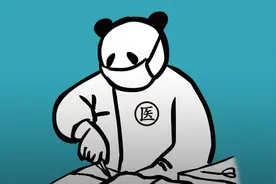 不胸闷，但离重症只差一步！新冠感染要警惕「沉默性缺氧」！图片