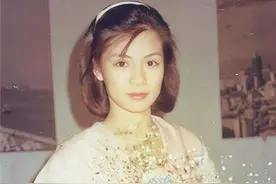 14位“客死他乡”的明星，很多熟悉面孔，其中有一位是周星驰偶像图片