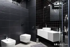 厕所为啥要缩写成“WC”，它究竟是什么意思？图片