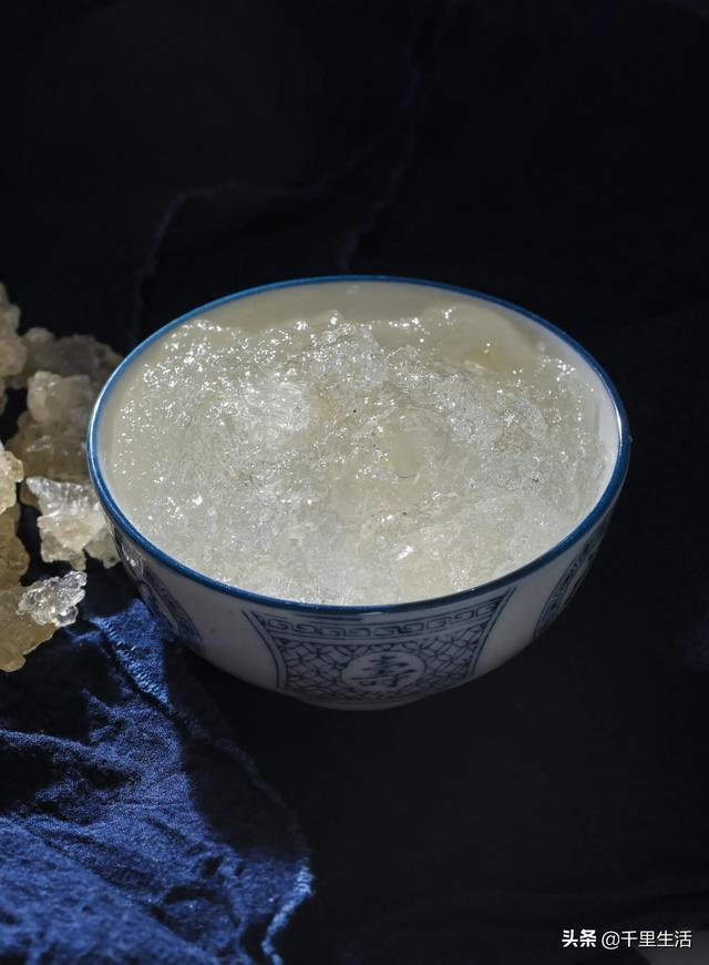 雪燕花胶孕妇可以吃吗 2025年孕妇能吃雪燕胶吗