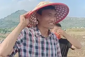 山东拉面哥走红后，犹如照妖镜，照出“网络主播不规范行为”怪象图片