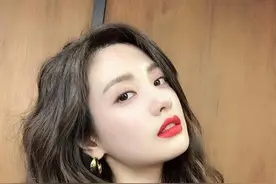 “第一美女”林珍娜：曾被称为“人鱼公主”，可惜无缘在国内发展图片